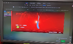 G胖为GO学长开启的锻刀大赛，把无数饰品倒狗送上天台