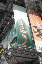 最科幻的游戏要素,是游戏里的甲方都比现实懂设计师的审美