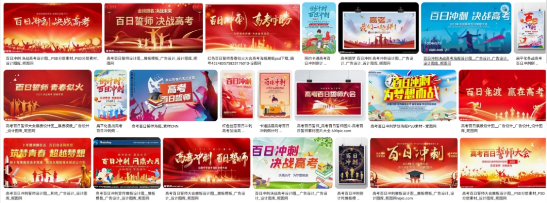 最科幻的游戏要素,是游戏里的甲方都比现实懂设计师的审美