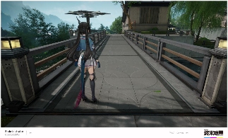 最科幻的游戏要素,是游戏里的甲方都比现实懂设计师的审美