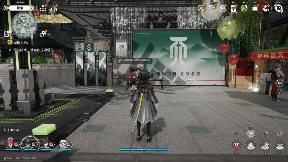 最科幻的游戏要素，是游戏里的甲方都比现实懂设计师的审美