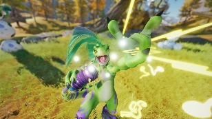 《伊莫》试玩报告:联结一切