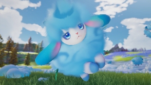 《伊莫》试玩报告:联结一切