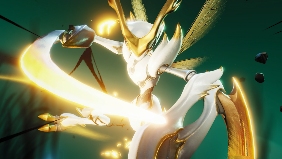 《伊莫》试玩报告:联结一切