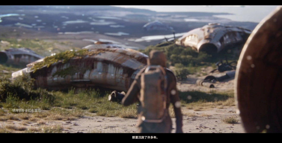 《ARC Raiders》试玩报告：是敌还是友