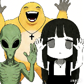 在古代，穷人拥有一个奶龙，到底有多爽？