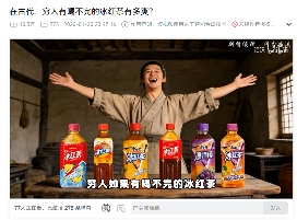 在古代，穷人拥有一个奶龙，到底有多爽？