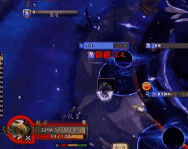 比一个人坐牢832次更难的,是和19个人一起坐牢