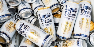 在古代,穷人拥有一个奶龙,到底有多爽?