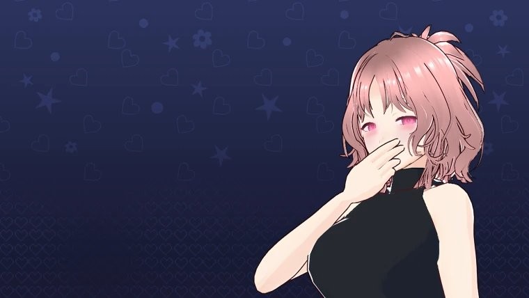 又一款《米塔》！  俄罗斯独立工作室恐怖游戏《TALIS》曝光