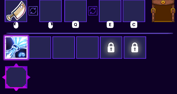 《风中行者》周年版本试玩报告：越贪越强
