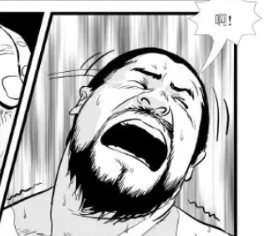 中国古代野史350234，让无数人知道了董卓和吕布这一对苦命鸳鸯