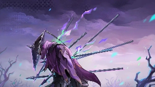 《镇魂街王者归来》试玩报告:相当能打