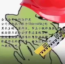 “没建模没经济”的“干嘛猫”,就不能收获属于自己的幸福吗?