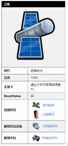 用AI生成的海边氛围三宫格,怎么内容变得越来越抽象了?