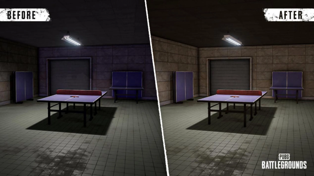 能开保时捷也就算了,你还真把自己整成赛车游戏了?