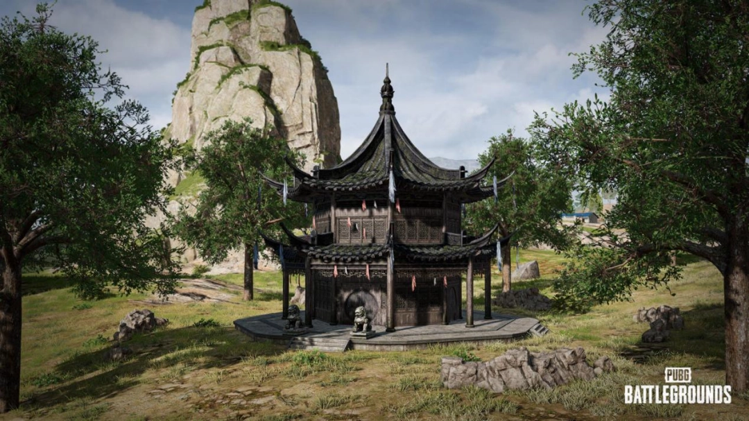 能开保时捷也就算了,你还真把自己整成赛车游戏了?