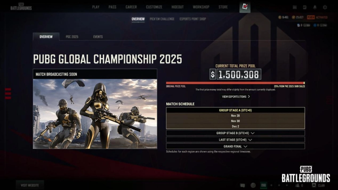 能开保时捷也就算了,你还真把自己整成赛车游戏了?