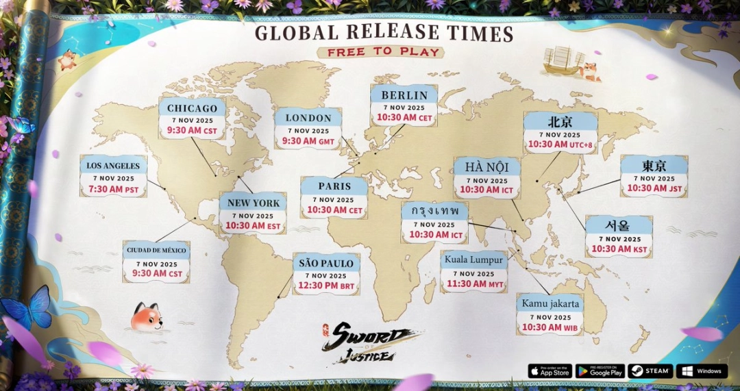 海的那边是什么?我会自己去看