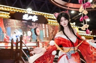 海的那边是什么?我会自己去看