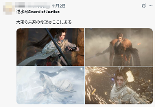 海的那边是什么?我会自己去看