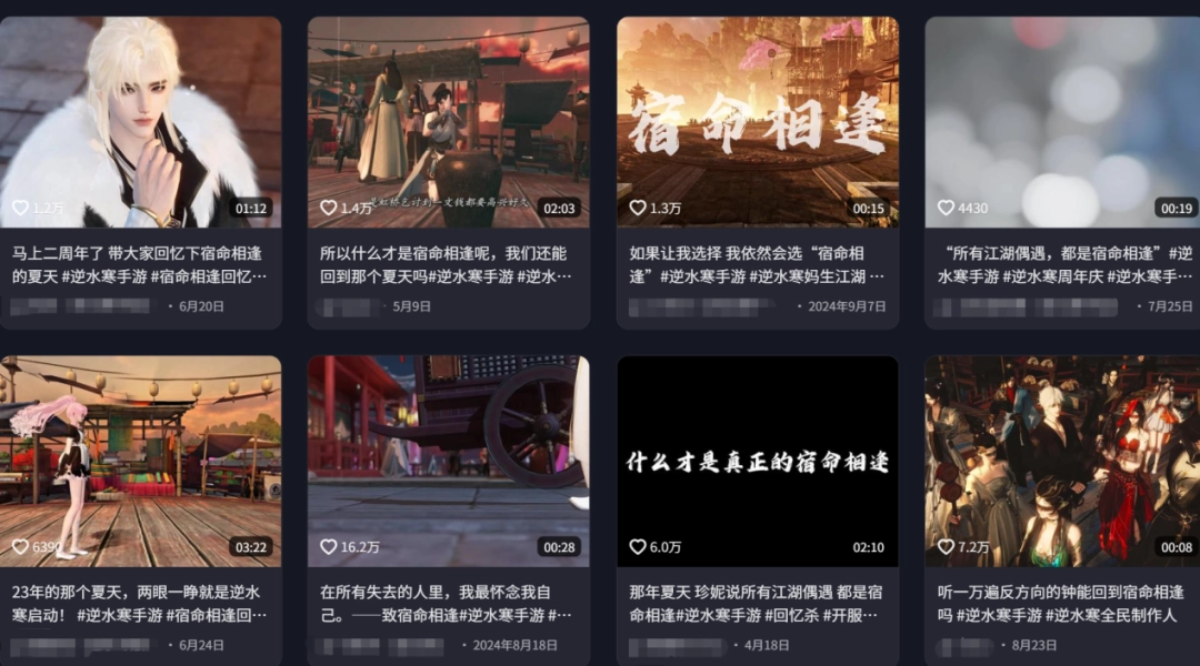 海的那边是什么?我会自己去看