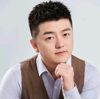 敢跟雪王中门对狙的杂牌奶茶“哪吒仙饮”,到底都是从哪来的?