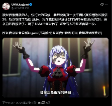 为向哥们证明《街头霸王6》不难，我要去总决赛揍“世界冠军”