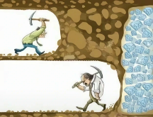 敢跟雪王中门对狙的杂牌奶茶“哪吒仙饮”,到底都是从哪来的?