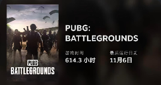 为了让你过好这个冬天,《PUBG》狂撒了五百万