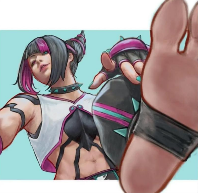 卡普空官方禁止R18二创,3D区的天要塌了吗?