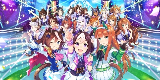 卡普空官方禁止R18二创,3D区的天要塌了吗?