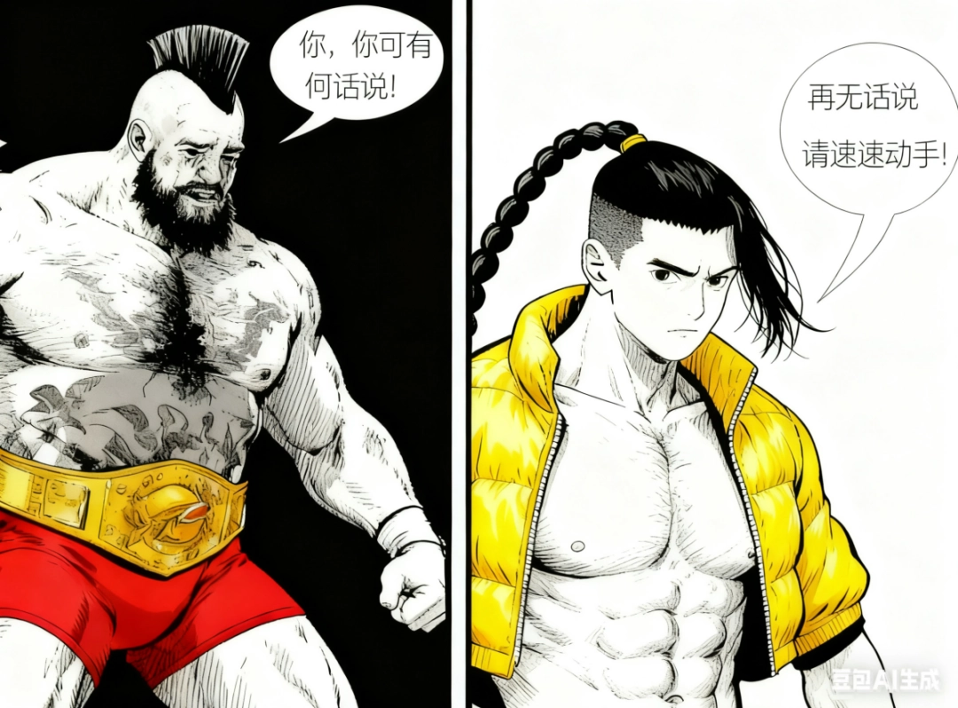 卡普空官方禁止R18二创,3D区的天要塌了吗?