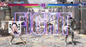 卡普空官方禁止R18二创,3D区的天要塌了吗?