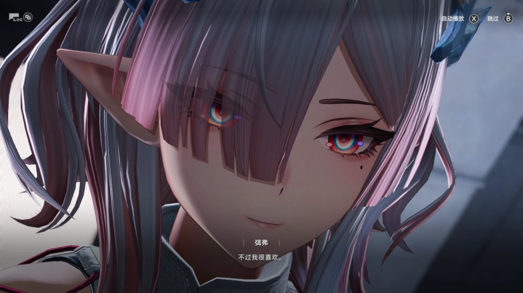 让无数玩家直呼“难道说”的《明日方舟：终末地》，真的值得等这么久吗？