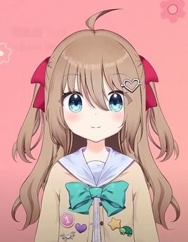 蜂群的力量！ AI虚拟主播Neuro-sama再次打破Twitch世界记录