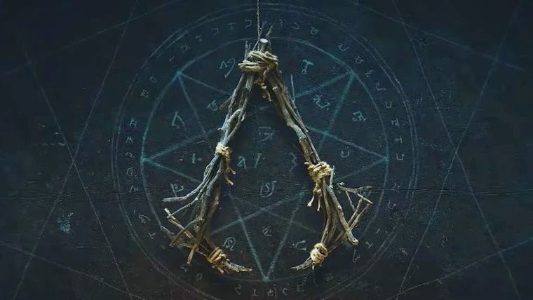 明年发售？ 《刺客信条：代号女巫》创意总监称26年将公布大量内容