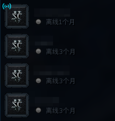 在《星际争霸Ⅱ》国际明星邀请赛现场,大家都是当初那个少年