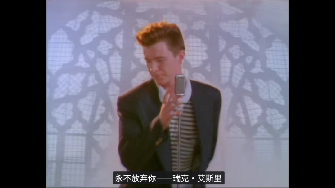 IGN评分3.0的垃圾掌机游戏，怎么突然成了《33号远征队》劲敌？