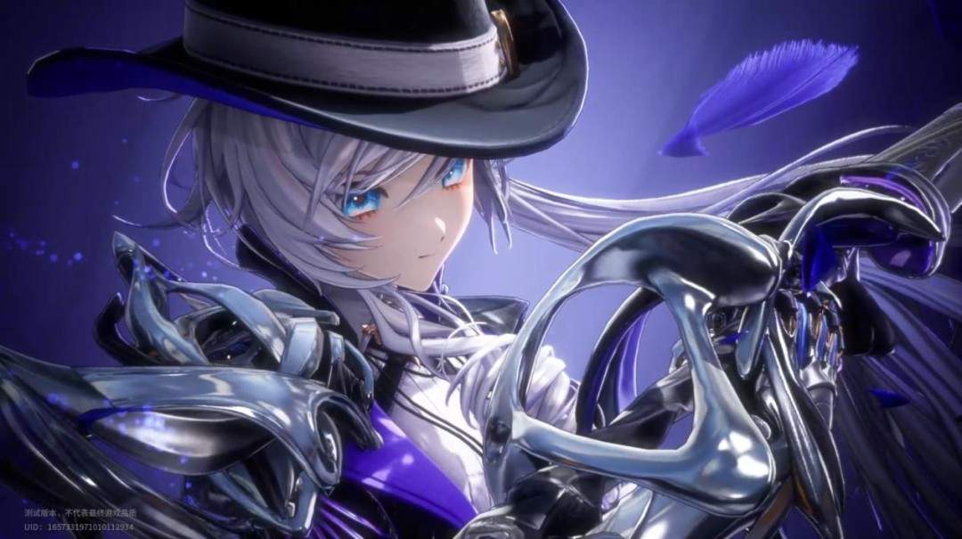 这下好了，英伦侦探风也给老钟玩懂了