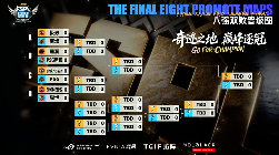 2025《街头篮球》FSPL盛大落幕,“UNKNOWN”延续王者之姿卫冕冠军