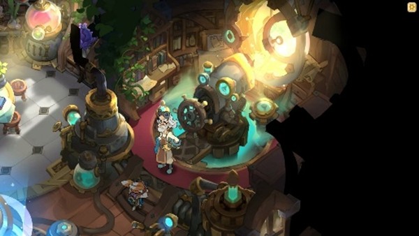 【Pilo and the Holobook】NS实体版即将在亞洲发售 即日起开放预购