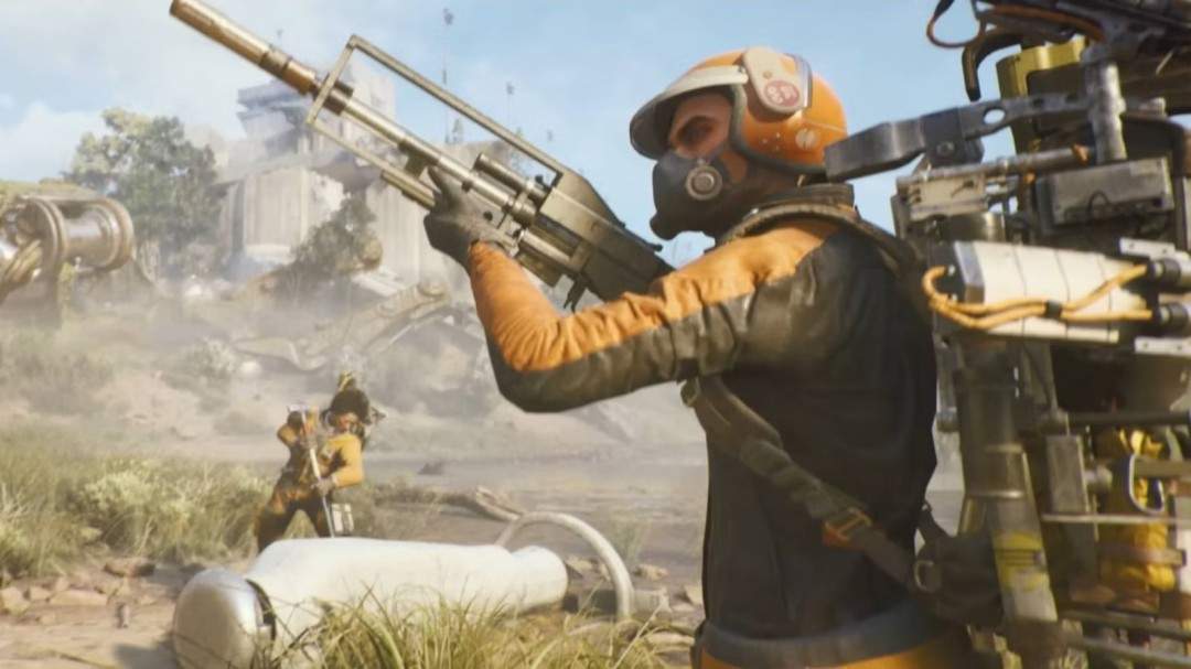 瑞典悄悄成为游戏大国?占据2025年Steam收入的20%