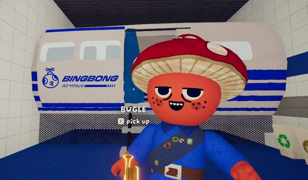 瑞典悄悄成为游戏大国?占据2025年Steam收入的20%