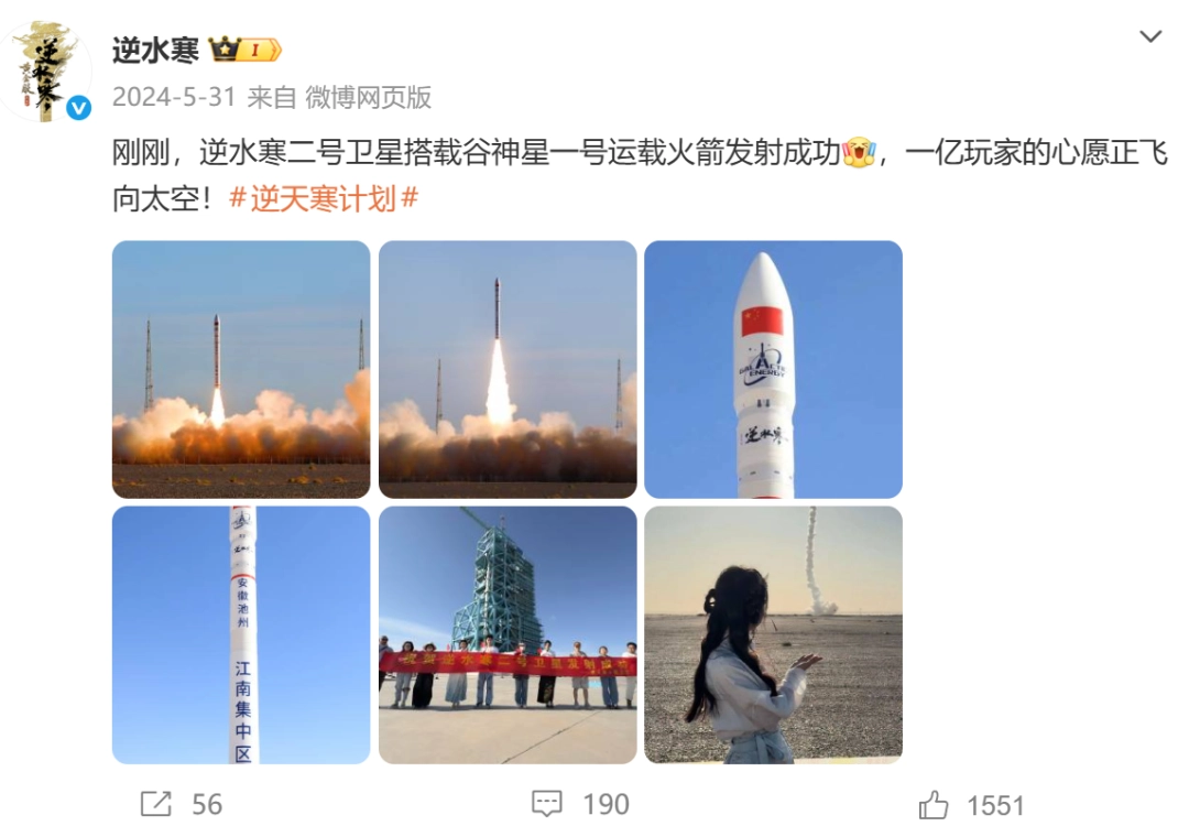 怎么会有游戏上来就说自己的新服活不过10天啊?