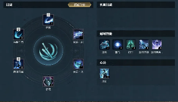 怎么会有游戏上来就说自己的新服活不过10天啊?