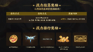 怎么会有游戏上来就说自己的新服活不过10天啊?