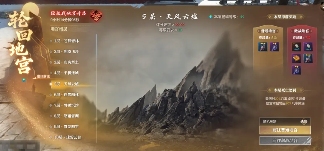 怎么会有游戏上来就说自己的新服活不过10天啊?