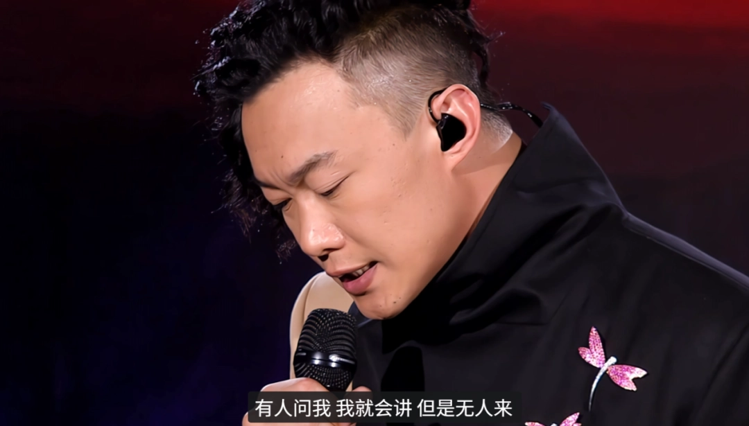 今天你“死了么”？