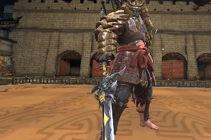 张杰十三年前的神曲，直接让我“爷青回”